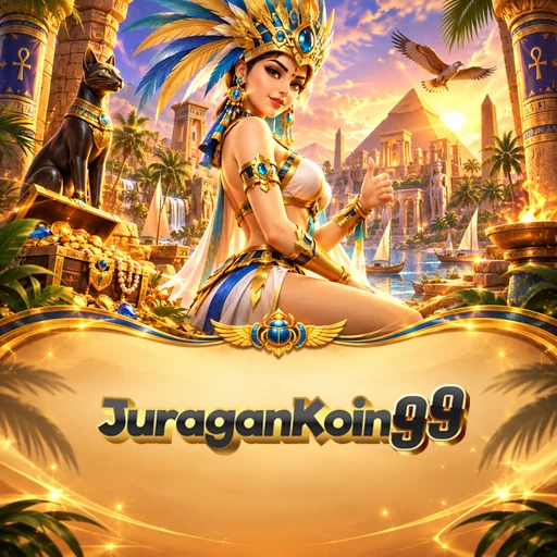Progress bar instalasi aplikasi Android
